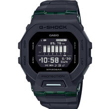 Load image into Gallery viewer, G-Shock GBD200UU-1 Urban Utility Mens Watch