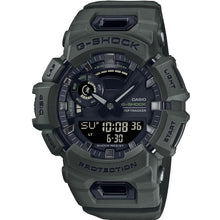 Load image into Gallery viewer, G-Shock GBD900UU-3A Urban Utility Mens Watch