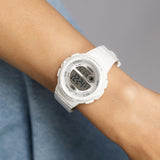 Casio LWS1200H-7A1 Digital