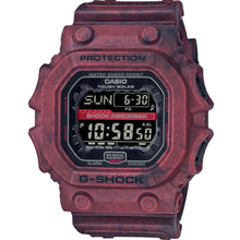 Load image into Gallery viewer, G-Shock GX56SL-4 Sand Land Series