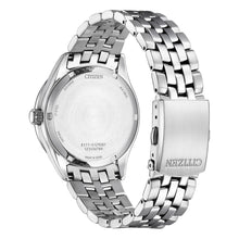 Load image into Gallery viewer, Citizen BM7569-89X Eco-Drive Dress Collection Mens Watch