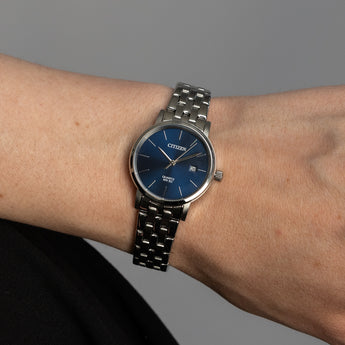 Citizen EU6090-54L