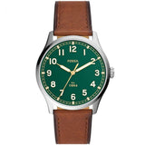 Fossil Day Liner FS5925