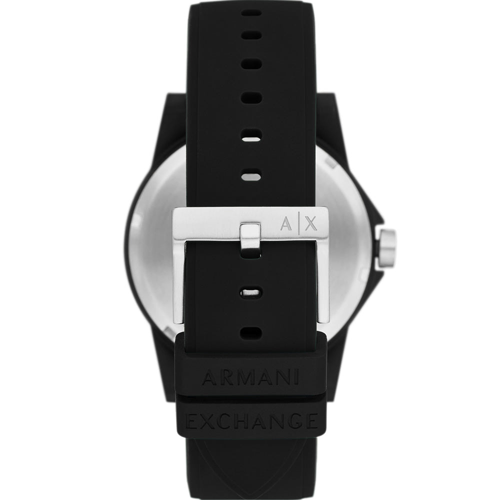 Armani Exchange AX2520 Outerbanks Mens Watch