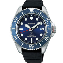 Load image into Gallery viewer, Seiko SNE593P Prospex Diver Mens Watch