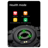 Cactus Nexus CAC-136-M01