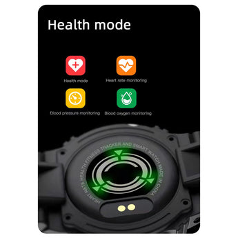 Cactus Nexus CAC-136-M01