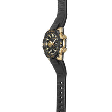 Load image into Gallery viewer, G-Shock GSTB400GB-1A9 Stay Gold Theme Mens Watch