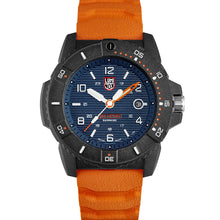 Load image into Gallery viewer, Luminox XS3603 Navy Seal Mens Watch