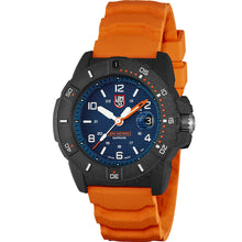 Load image into Gallery viewer, Luminox XS3603 Navy Seal Mens Watch
