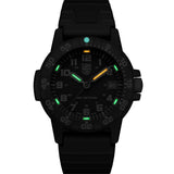 Luminox XS0301L Leatherback Sea Turtle