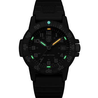 Luminox XS0301L Leatherback Sea Turtle