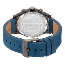 Load image into Gallery viewer, Police PEWJF2108602 Taman Multifunction Mens Watch