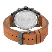Load image into Gallery viewer, Police PEWJF2108601 Taman Multifunction Mens Watch