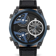 Load image into Gallery viewer, Police PEWJA2117940 Wing Mens Watch