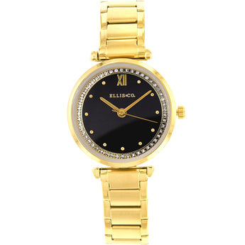 Ellis Co Stella – Shiels Jewellers - Main Image