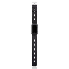 Load image into Gallery viewer, ACTIVE PRO Step Smart Watch Black