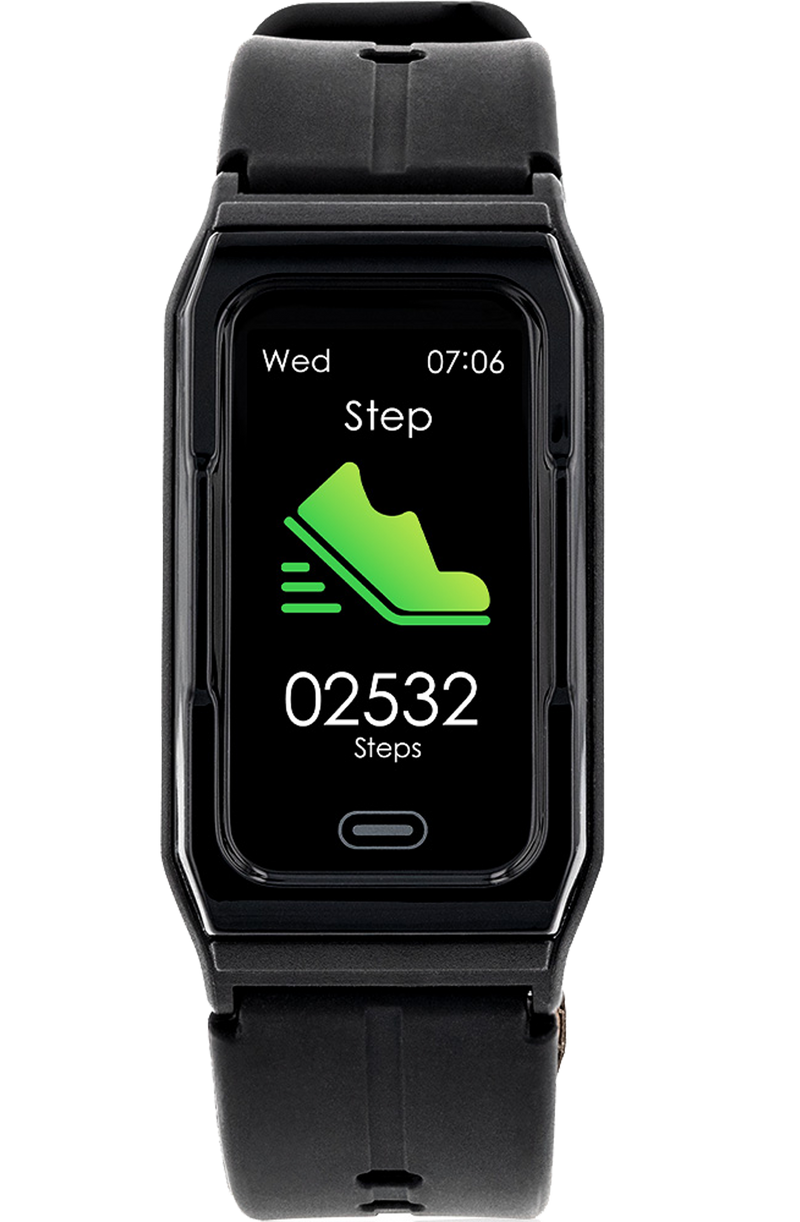 Maxum 2025 watches wikipedia