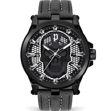Load image into Gallery viewer, Police PEWJA2108201 Vertex Mens Watch