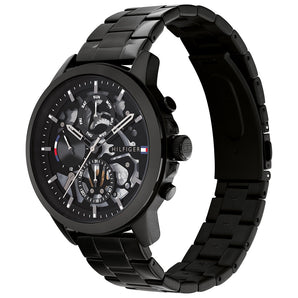 Tommy Hilfiger Henry 1710478 Multi-Function