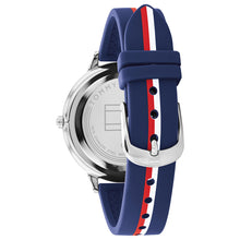 Load image into Gallery viewer, Tommy Hilfiger 1782499 Samantha Multicolour Womens Watch