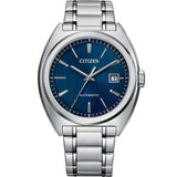 Citizen NJ0100-71L Automatic Mens Watch