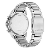 Citizen Eco-Drive CA0780-87E Chronograph