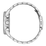 Citizen Eco-Drive CA0780-87E Chronograph