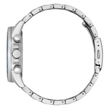 Citizen Eco-Drive CA0781-84L Chronograph