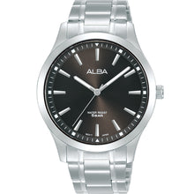 Load image into Gallery viewer, Alba ARX013X Stainless Steel Mens Watch
