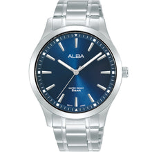 Load image into Gallery viewer, Alba ARX015X Stainless Steel Mens Watch