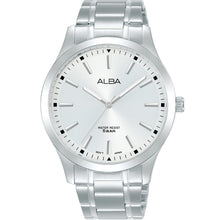 Load image into Gallery viewer, Alba ARX017X Stainless Steel Mens Watch