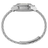 Timex TW2V42600 Lab Archive Stainless Steel Mens Watch