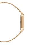 Daniel Wellington DW00100556 Quadro Pressed Evergold
