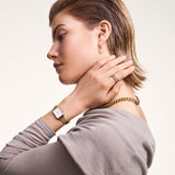Daniel Wellington DW00100556 Quadro Pressed Evergold