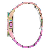 Guess Queen GW0464L4 Multi-Function