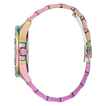 Guess Queen GW0464L4 Multi-Function