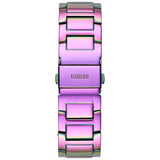Guess Queen GW0464L4 Multi-Function