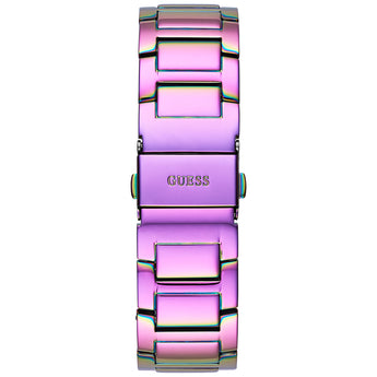 Guess Queen GW0464L4 Multi-Function