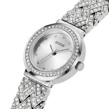 Load image into Gallery viewer, Guess GW0476L1 Treasure Womens Watch