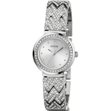 Load image into Gallery viewer, Guess GW0476L1 Treasure Womens Watch