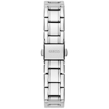 Load image into Gallery viewer, Guess GW0468L1 Melody Stainless Steel 28mm