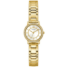 Load image into Gallery viewer, Guess GW0468L2 Melody Womens Watch