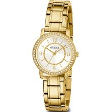 Load image into Gallery viewer, Guess GW0468L2 Melody Womens Watch
