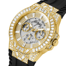 Load image into Gallery viewer, Guess GW0498G2 Dynasty Mens Watch