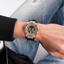 Load image into Gallery viewer, Guess GW0498G2 Dynasty Mens Watch
