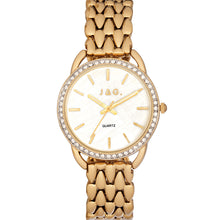 Load image into Gallery viewer, Jag J2671A Kimberley Womens Watch