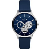 Armani Exchange Cayde AX2746 Multi-Function