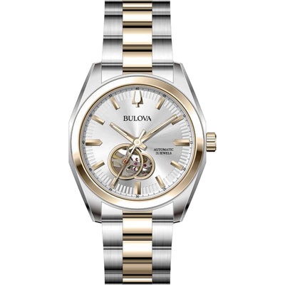 Bulova Watches - Buy Online | Shiels – Shiels Jewellers