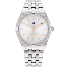 Load image into Gallery viewer, Tommy Hilfiger 1782548 Rachel Stainless Steel Womens Watch